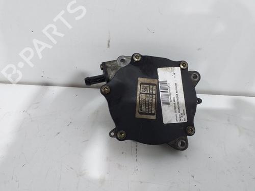 BP15405230M80 main image
