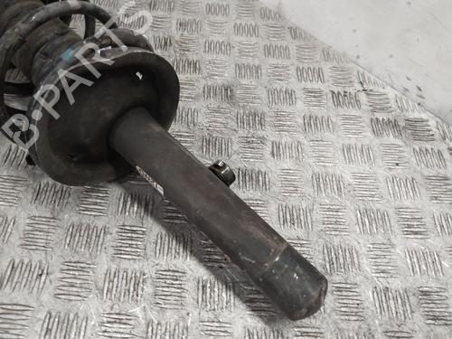 Left front shock absorber CITROËN XSARA PICASSO (N68) 1.6 16V | BP26611343M16 
