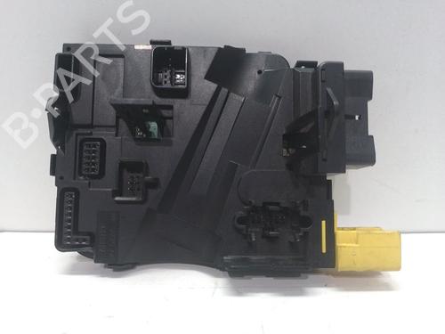 Used Electronic module Electronic module SEAT LEON (1P1) [2005-2013] 13712196 13712196