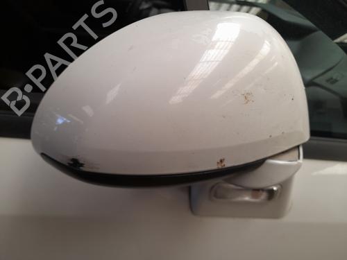 right-mirror-citroen-c4-coupe-la_-2004-2005-2006-2007-2008-2009-2010-2011-2012-2013-36570316 main image