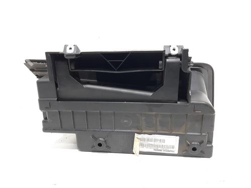 Glove box SEAT LEON (1P1) | BP9412756C95 - Image 3