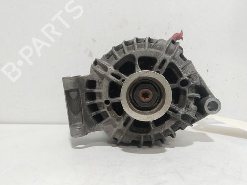 alternator-ford-fiesta-vi-cb1-ccn-2543426a-2008-2009-2010-2011-2012-2013-2014-2015-2016-2017-22716032 main image