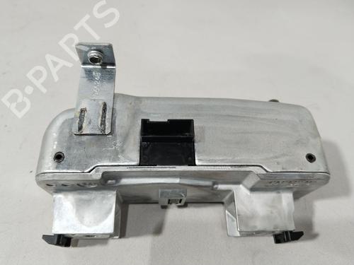 Elektronik Modul CUPRA FORMENTOR (KM7, KMP) 1.5 TSI | BP30507461M83 