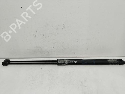 Tailgate lift support OPEL CORSA D (S07)  | BP20938097C138 