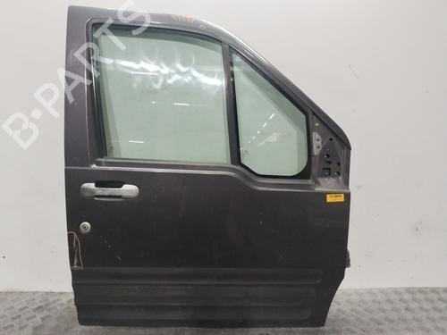 Used Right front door Right front door FORD TRANSIT CONNECT (P65_, P70_, P80_) 1.8 TDCi (90 hp) 33674928 33674928