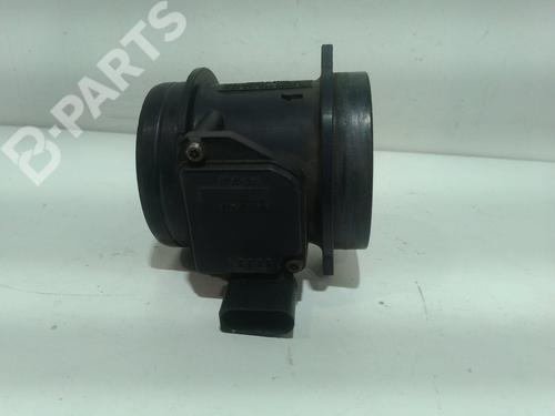 Luftmassenmesser AUDI A4 B6 (8E2)  | BP11531220M95 