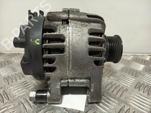 Alternator FORD FOCUS II Saloon (DB_, FCH, DH) 1.6 | BP36091891M7 - Image 7
