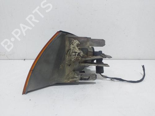 Right front indicator BMW 3 (E46) 320 d | BP13951649C33 