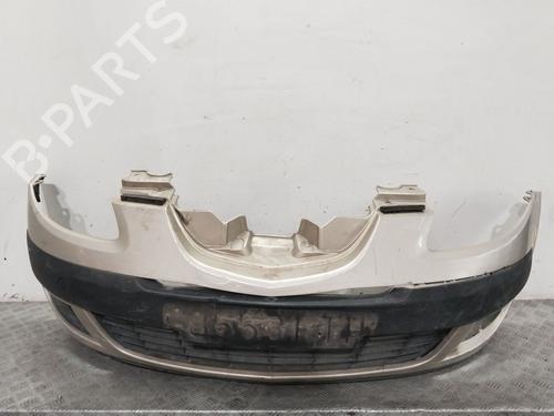 Used Front bumper Front bumper 37156981 37156981