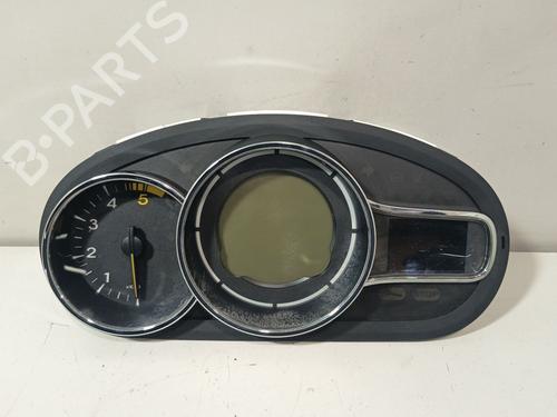 instrument-cluster-renault-megane-iii-hatchback-bz01_-b3_-2008-38264946 main image