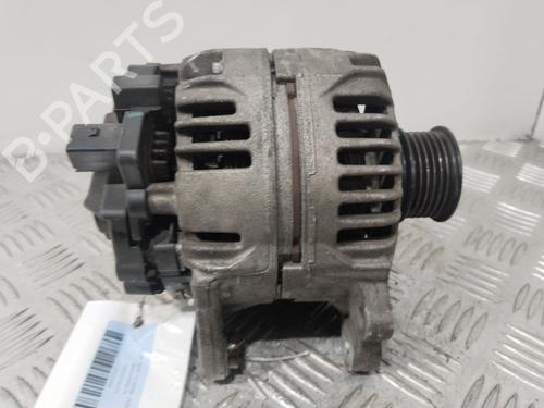 Alternator SEAT IBIZA IV (6J5, 6P1) 1.4 | BP29595137M7 