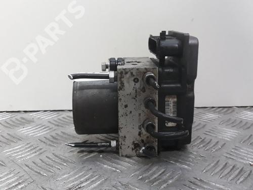 ABS pump CITROËN XSARA PICASSO (N68) 1.6 HDi | BP7646589M43 