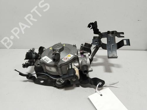 Used Fuel pump Fuel pump FIAT TIPO Estate (356_, 357_) 1.4 LPG (356WXF1B) (120 hp) 39239656 39239656