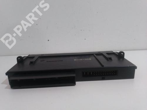 Electronic module BMW 1 (E87) 120 d | BP11742770M83