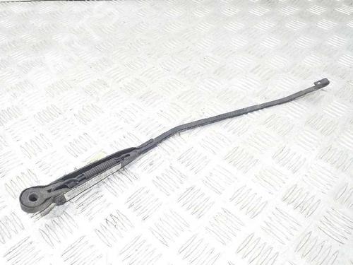 Front wipers mechanism NISSAN KUBISTAR Van (X76) [2003-2024]null 2888100QAF