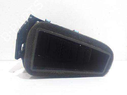 Air vent HYUNDAI IONIQ (AE) 1.6 GDI Hybrid | BP14067657I21 
