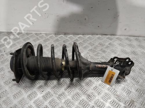 Used Left front shock absorber Left front shock absorber HYUNDAI ELANTRA III (XD) 2.0 CRDi (113 hp) 31873863 31873863