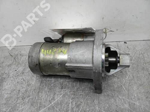 Starter FIAT BRAVO II (198_)  | BP8871266M8 