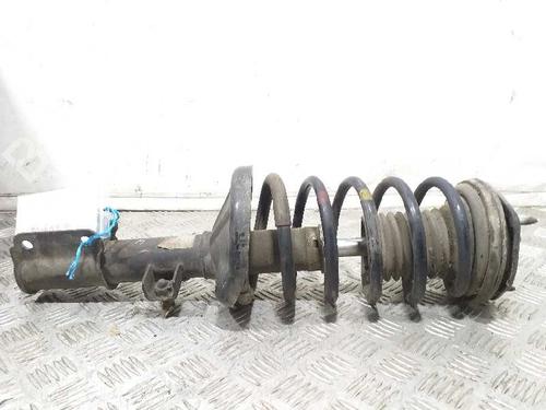 Used Left front shock absorber Left front shock absorber CHEVROLET REZZO MPV (U100) [2005-2026] 5175060 5175060