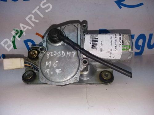 Front wiper motor MG MG ZR 105 | BP5198912M29 - Image 3