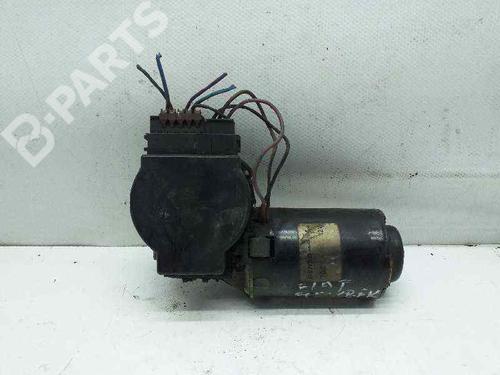Front wiper motor FIAT DUCATO Van (230_)  | BP5195095M29 