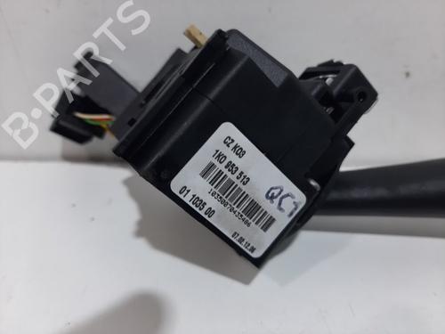 Steering column stalk VW GOLF V (1K1)  | BP12256423I23 