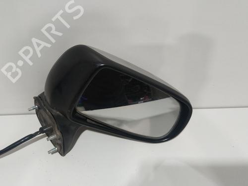 Used Right mirror MAZDA PREMACY (CP) 2.0 TD (101 hp) 26741080