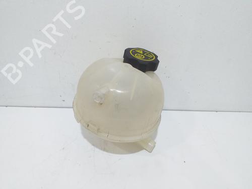 Used Expansion tank OPEL ASTRA K (B16) [2015-2022]  16103511