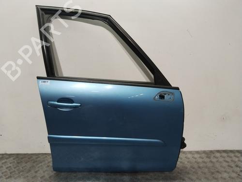 right-front-door-citroen-c4-picasso-i-mpv-ud_-2006-2007-2008-2009-2010-2011-2012-2013-2014-2015-31631460 main image