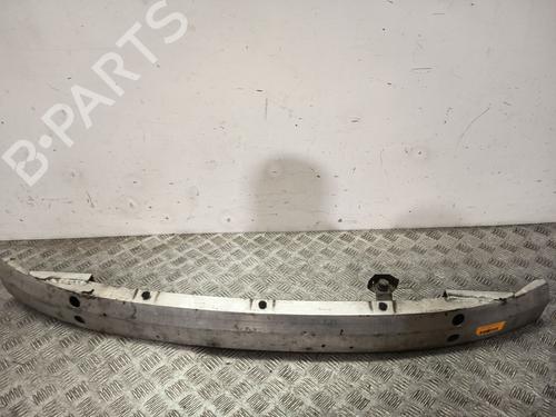 Køfangervange Køfangervange LAND ROVER FREELANDER I (L314) 2.0 Td4 4x4 (112 hp) 32388487 32388487