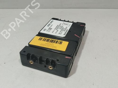 Electronic module NISSAN NV200 Van e-NV (ME0N) | BP32138046M83 - Image 3