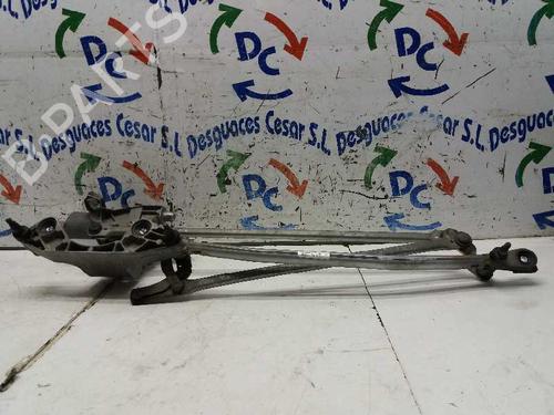 front-wiper-motor-ford-c-max-dm2-0390241724-3m5117508aa-2007-2008-2009-2010-5171124 main image
