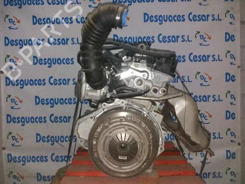 Engine SMART FORFOUR (454) | BP5231229M1 - Image 4