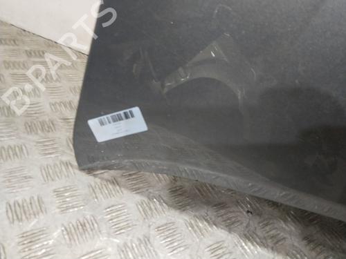 Hood CITROËN C5 II (RC_) 2.0 HDi (RCRHRH) | BP29377597C1 