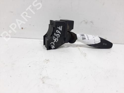 Used Steering column stalk Steering column stalk FORD TRANSIT Van (FA_ _) [2000-2006] 8274443 8274443