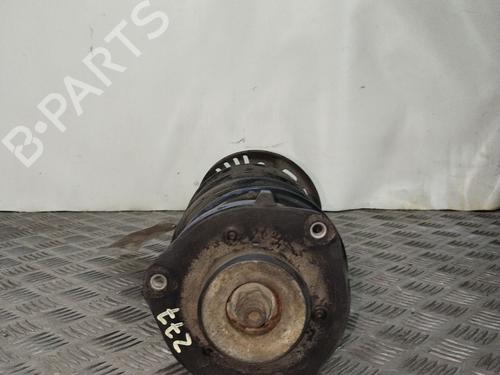 right-front-shock-absorber-seat-altea-5p1-1k0413031ct-1k0413031ct-2004-2005-2006-2007-2008-2009-2010-2011-2012-2013-2014-2015-8414727 main image