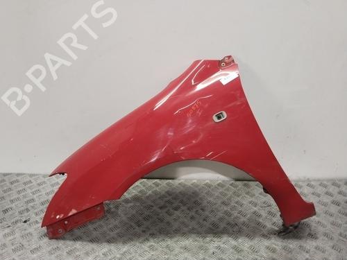 left-front-fenders-toyota-corolla-_e12_-2001-2002-2003-2004-2005-2006-2007-2008-27861243 main image