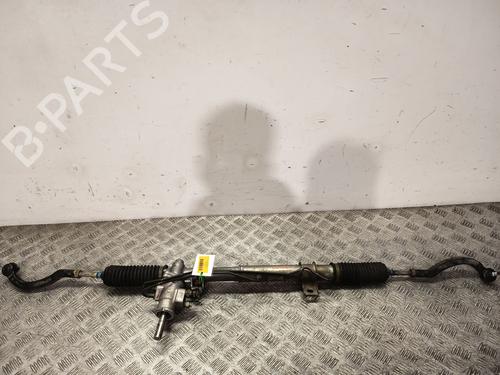 Used Steering rack ROVER 75 (RJ) 2.0 V6 (150 hp) 32361452