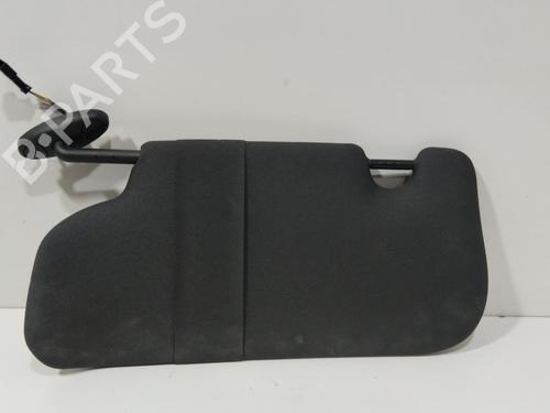 Right sun visor MINI MINI (R56) Cooper | BP27894797I2 - Image 3