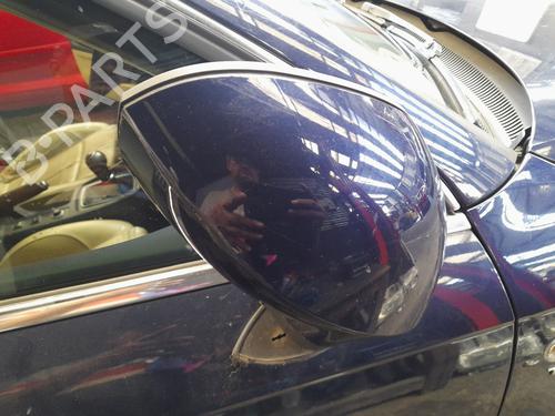 right-mirror-seat-exeo-3r2-2008-2009-2010-2011-2012-2013-37238832 main image