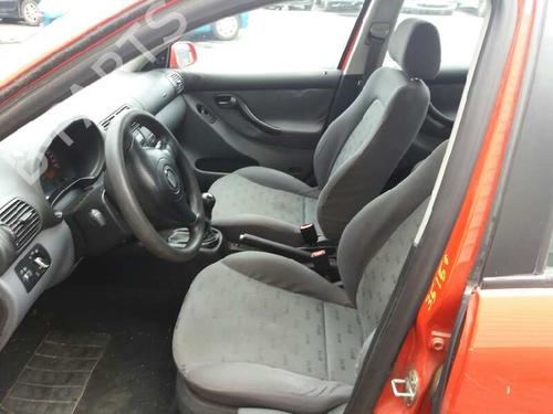 Right tailgate light SEAT LEON (1M1) | BP14066092C80 - Image 5