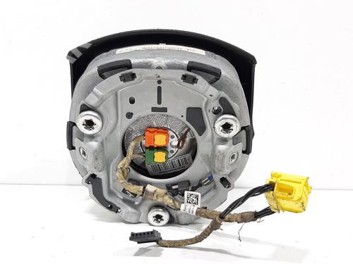 Førerens kollisjonspute AUDI A4 B7 Avant (8ED)  | BP7920051C9 
