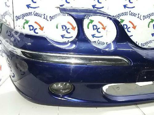 Front bumper ROVER 25 I Hatchback (RF) 1.4 16V | BP13711713C7 
