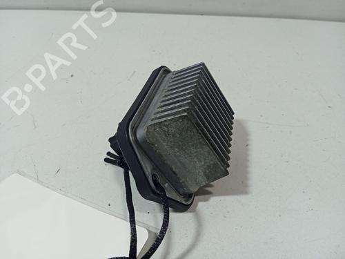 Heater resistor MAZDA 6 Hatchback (GH) 2.2 MZR-CD (GH10) | BP38469346M108 - Image 3