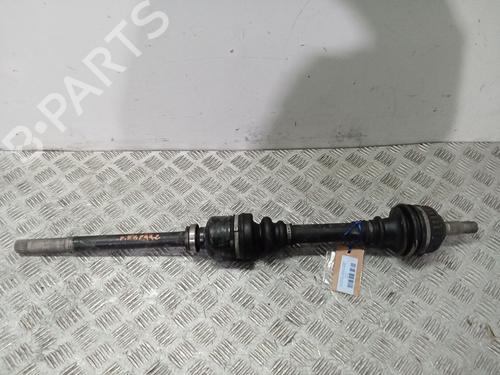 BP30854073M39 main image