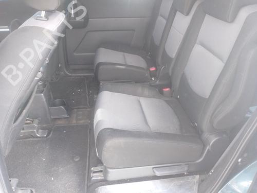 Switch MAZDA 5 (CR) 2.0 CD (CR19) | BP16096965I30 - Image 6