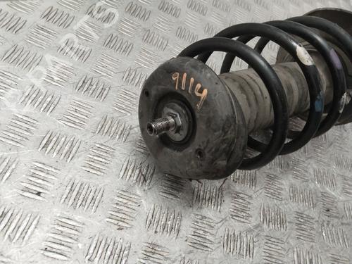Right front shock absorber CITROËN C4 Grand Picasso I (UA_) 1.6 VTi 120 | BP26124589M17 