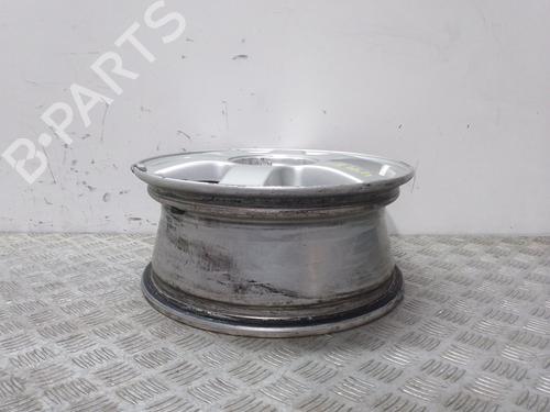 Rim AUDI A3 (8L1) 1.9 TDI | BP13905562C45 