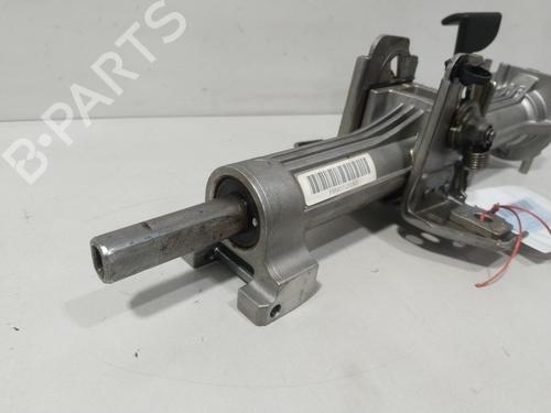Steering column JEEP GRAND CHEROKEE III (WH, WK) 3.0 CRD 4x4 | BP29854021M21