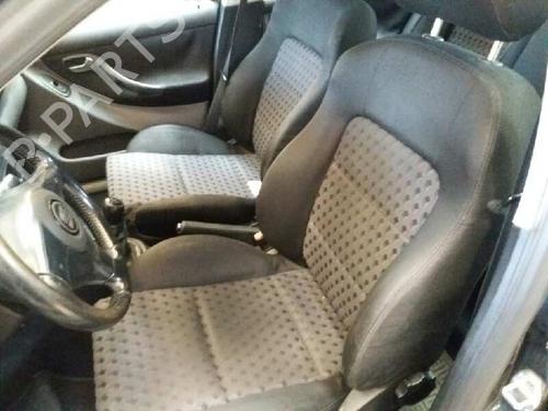Starter SEAT LEON (1M1)  | BP5173805M8 